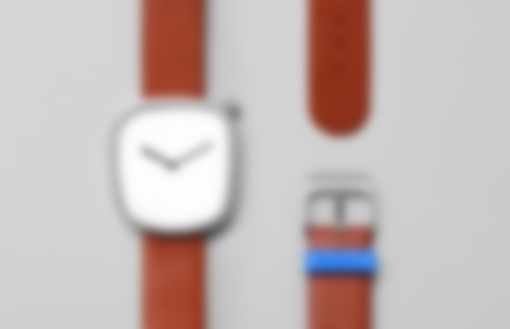 imageedit_20_5667594764