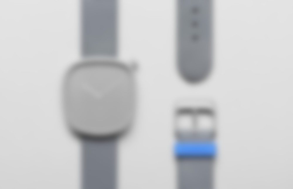 imageedit_22_4402991387